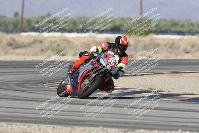 media/Nov-30-2025-TrackXperience (Sun) [[c0061d280f]]/1-Level 3/Session 3 (Turn 16)/